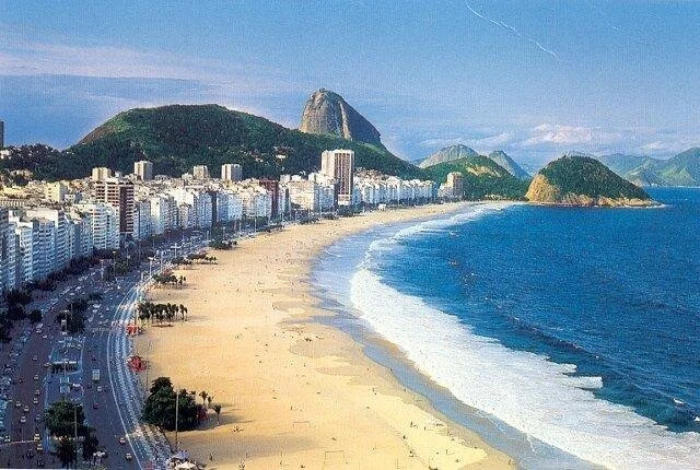 FERIADÃO Em 04/06/2026 é feriado de Corpus Christi