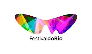 Festival-do-Rio-2022.jpg
