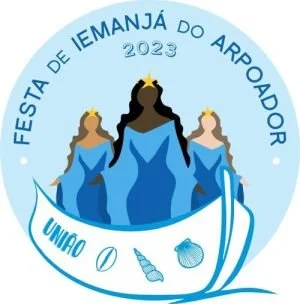 02 de fevereiro é Dia de Iemanjá