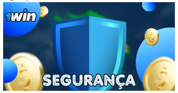 Apostas esportivas em 1Win