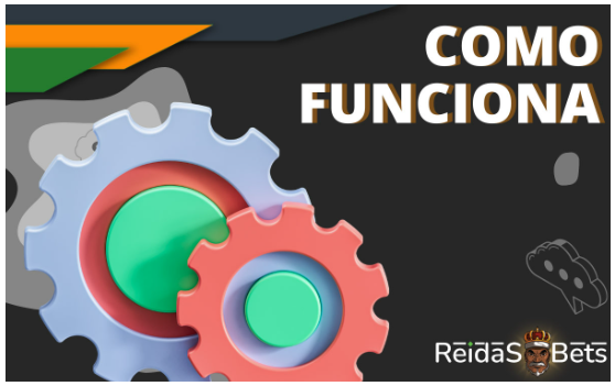 Dupla Chance aposta - Amplie suas Chances de Vitória