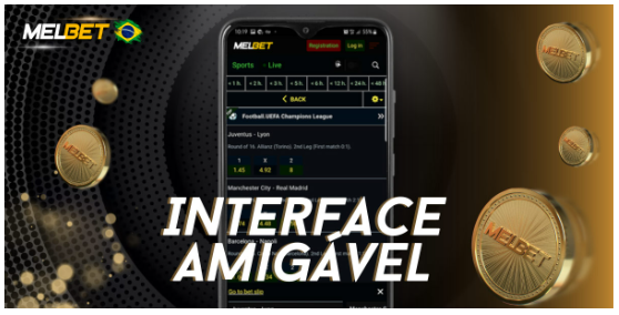 Dominando o Melbet - Guia Inicial Para Apostadores
