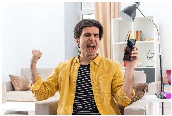 Melbet: Uma Experiência de Apostas Online Como Nenhuma Outra