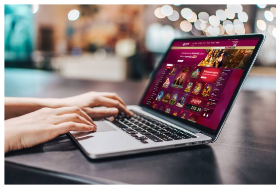 Jogo Responsável no Pin Up Casino online Compromisso com o Bem-estar dos Jogadores