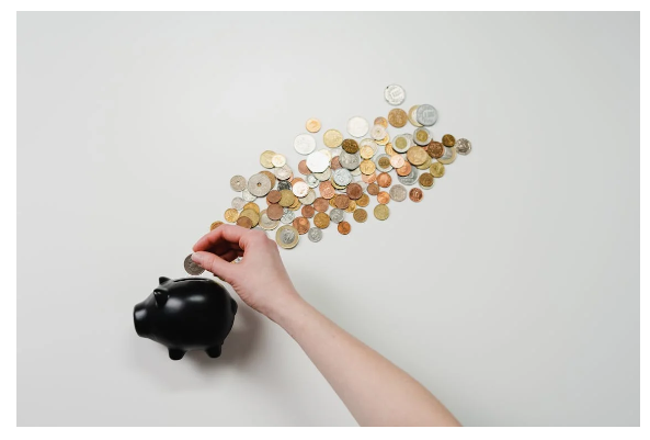 Como Ganhar Dinheiro no Jogo do Coelho?