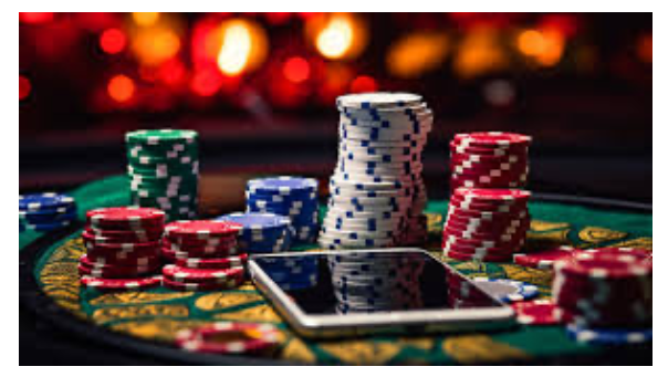 Posso definir limites para meus depósitos ou apostas para o Pin Up Bet?