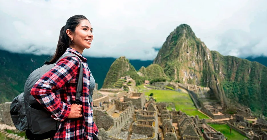 Pacotes para o Peru: Onde a Aventura Te Espera!