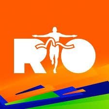 Maratona da Cidade do Rio de Janeiro