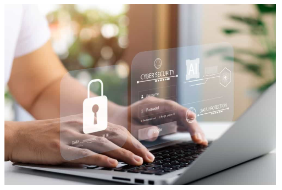 Cibersegurança para turistas: como evitar roubos de dados