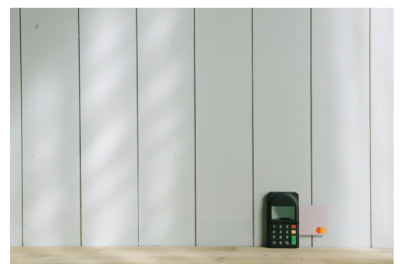 Ganhe dinheiro revendendo maquininhas: como se tornar um afiliado e conquistar renda extra no dia a dia