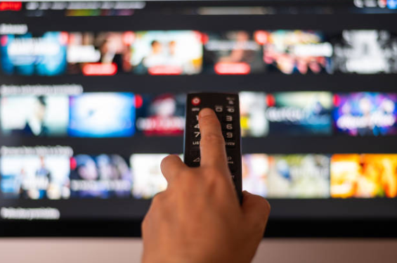 Como o mercado brasileiro ganhou um novo aplicativo de filmes grátis de confiança