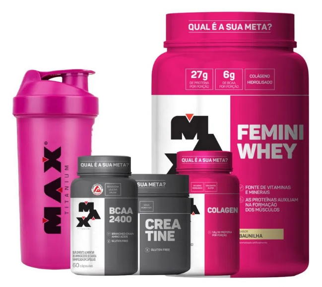 Um caminho difícil, algumas varas poderosas