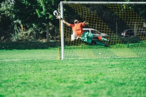 Festivais brasileiros com áreas de apostas esportivas: a nova tendência que mistura música, esporte e diversão
