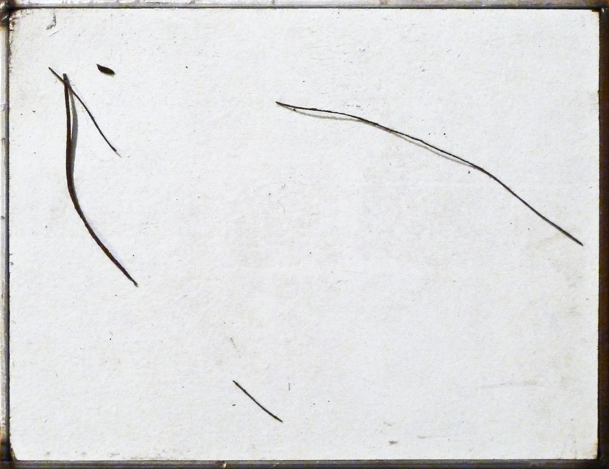Map III