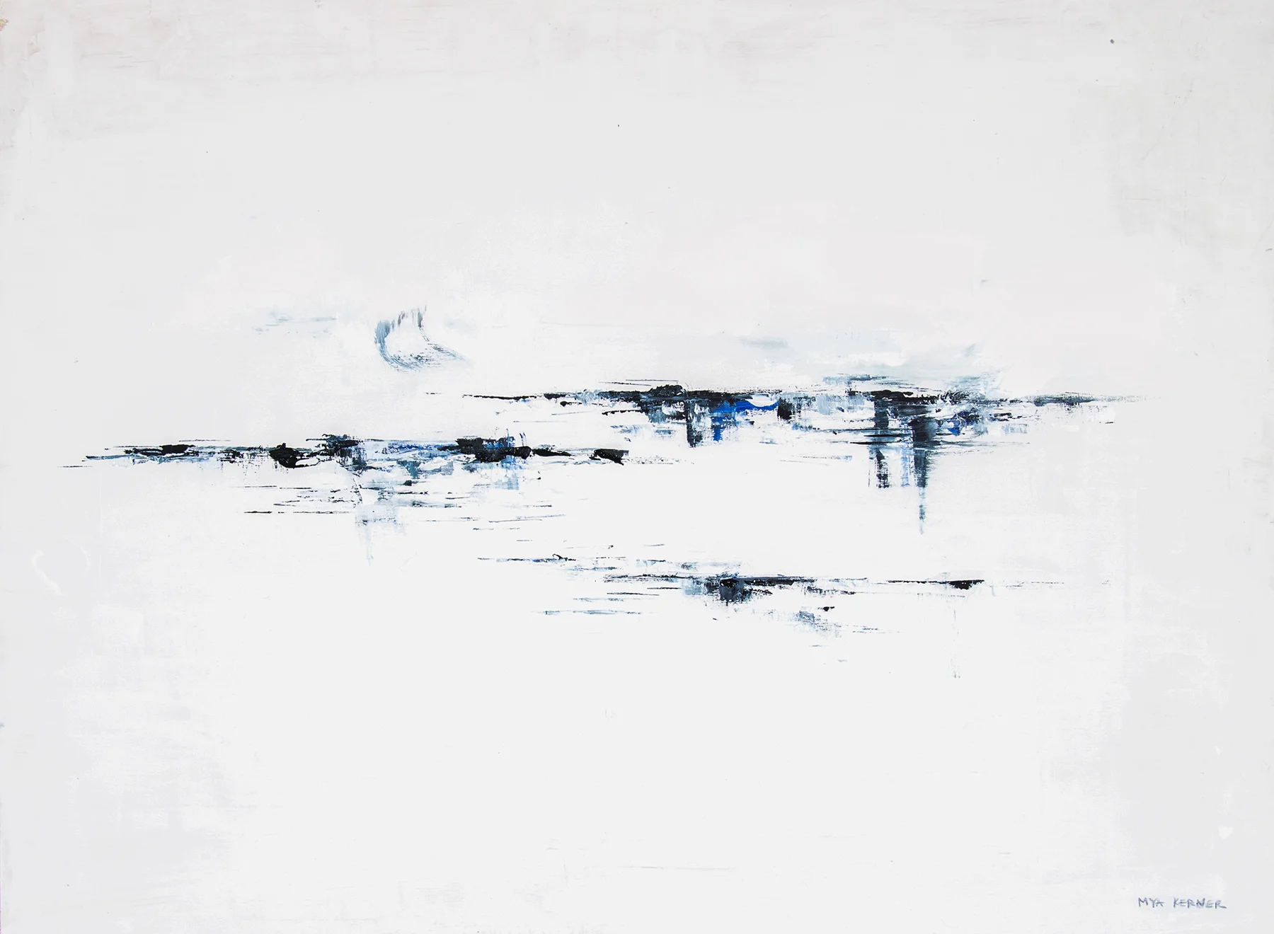 Sea