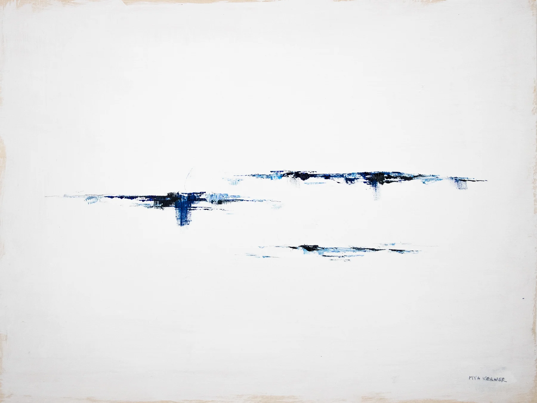 Sea N.4