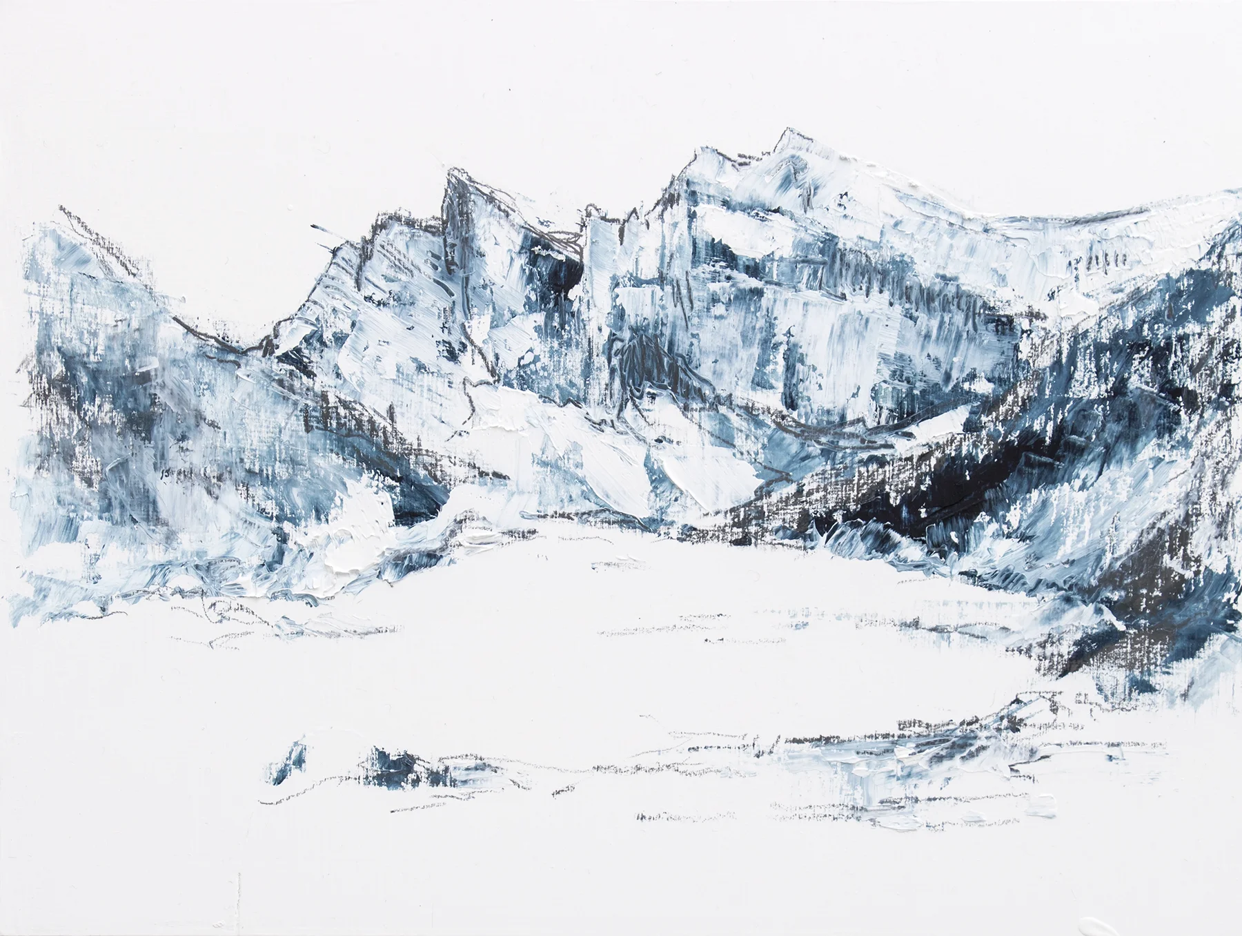 Mountains