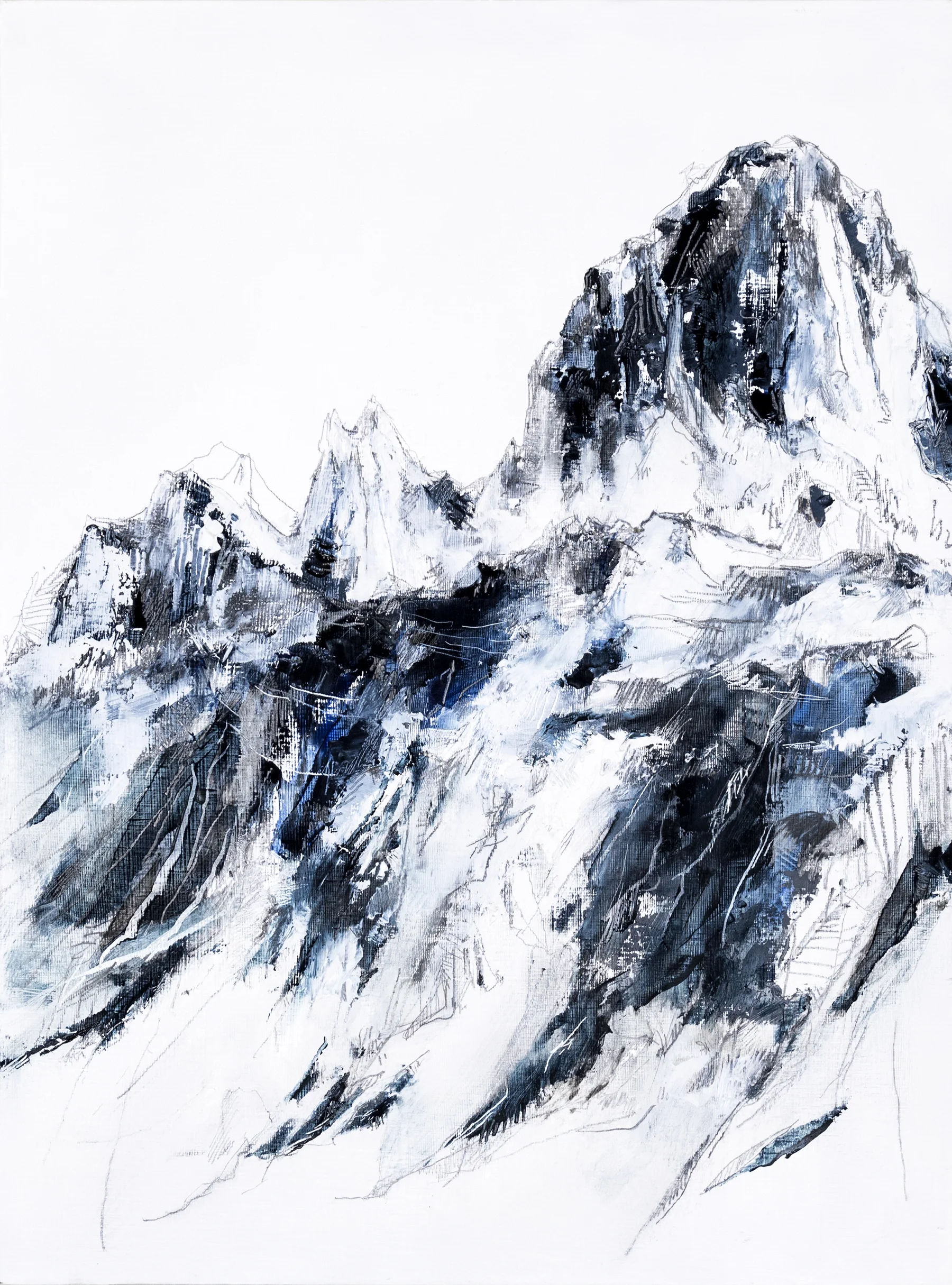 El Chalten (2)