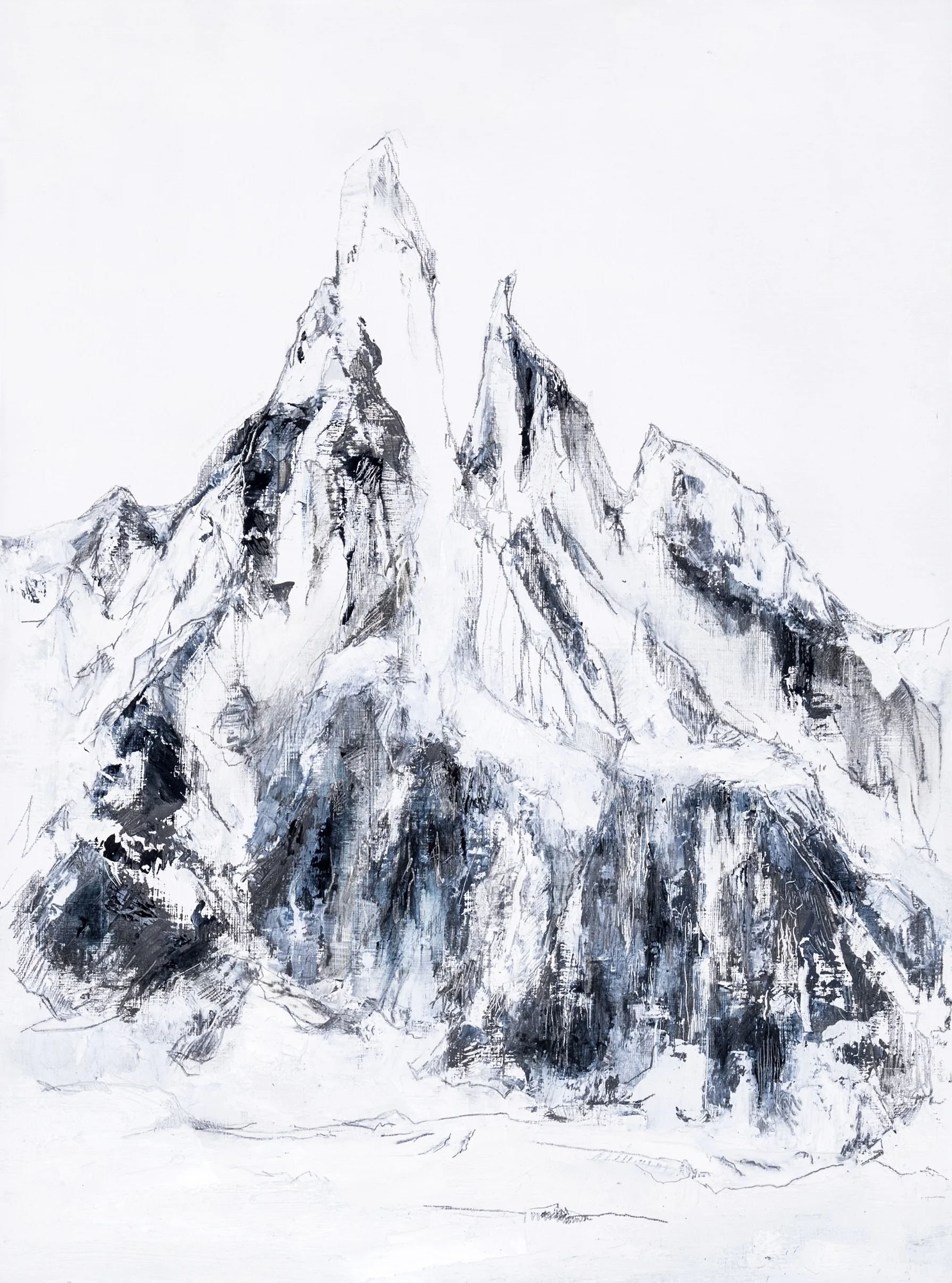 El Chalten (1)