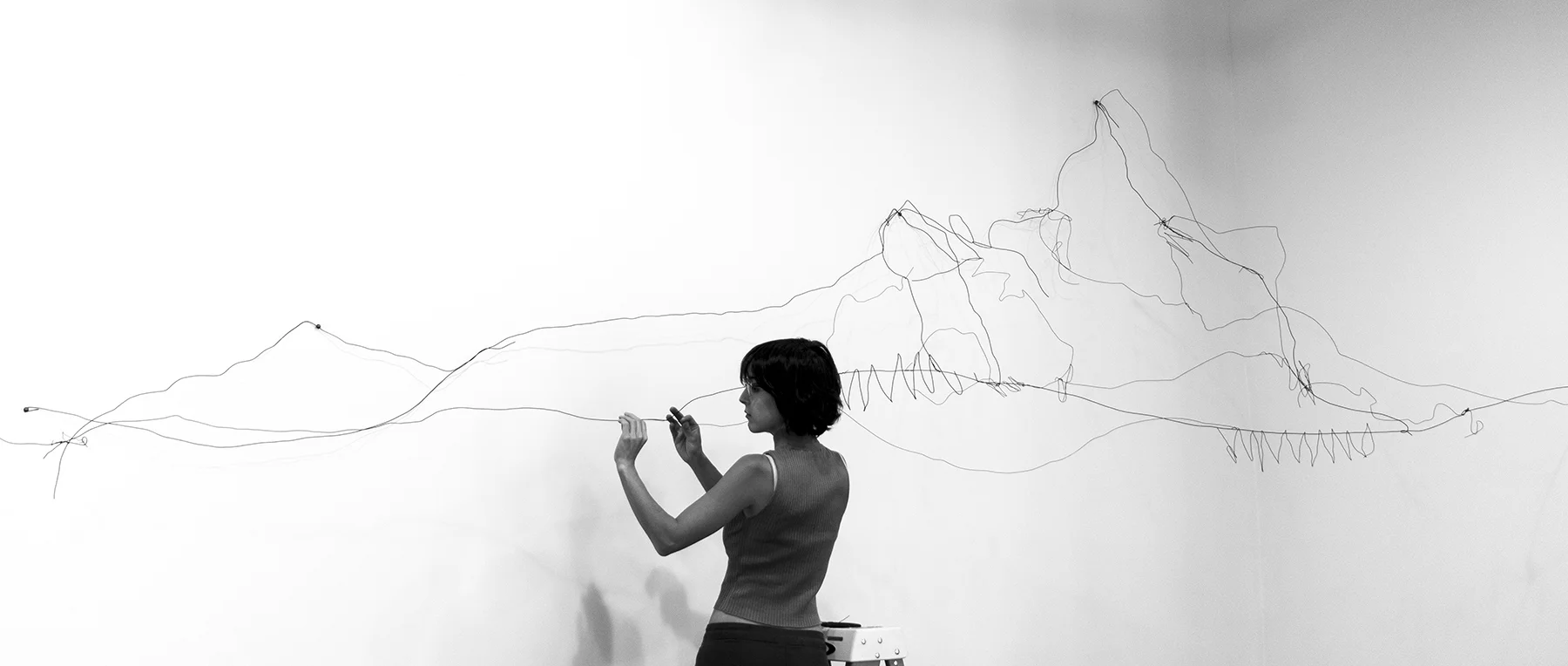 Mya_Kerner_Sculpture_.jpg