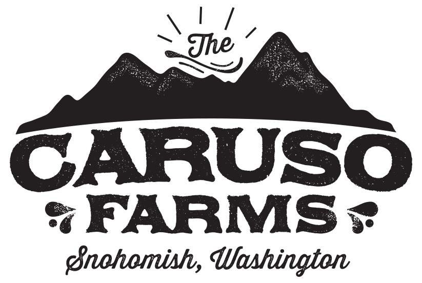 Caruso Farms