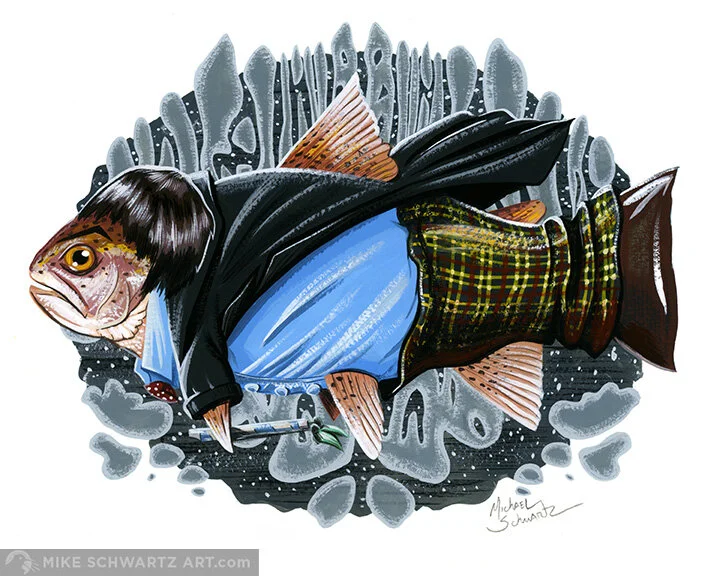 Mike-Schwartz-Illustration-Doctor-Fish.jpg