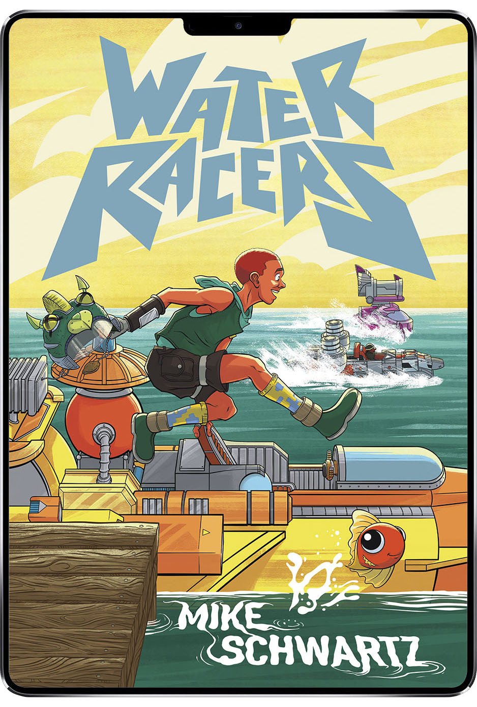 iPad Water Racers Cover Front.jpg