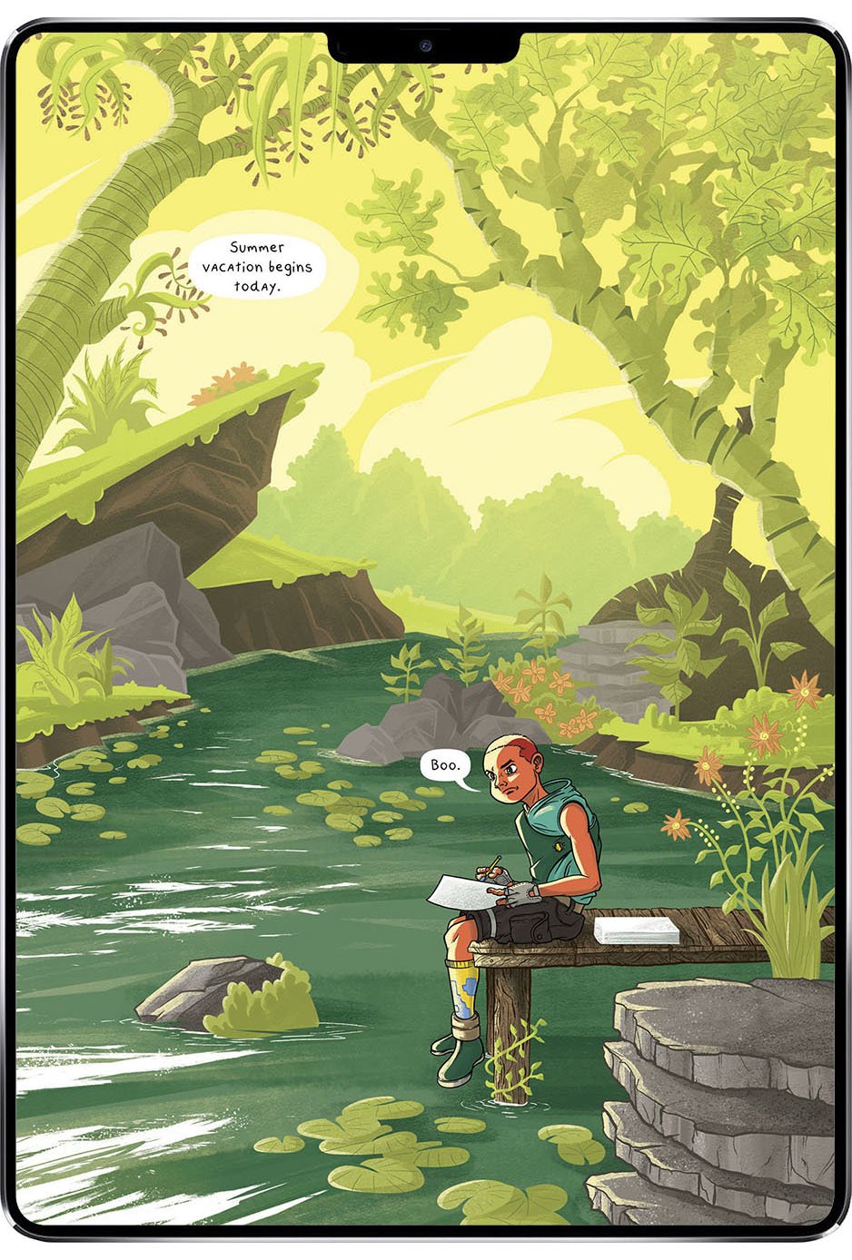 iPad Water Racers Page 1.jpg