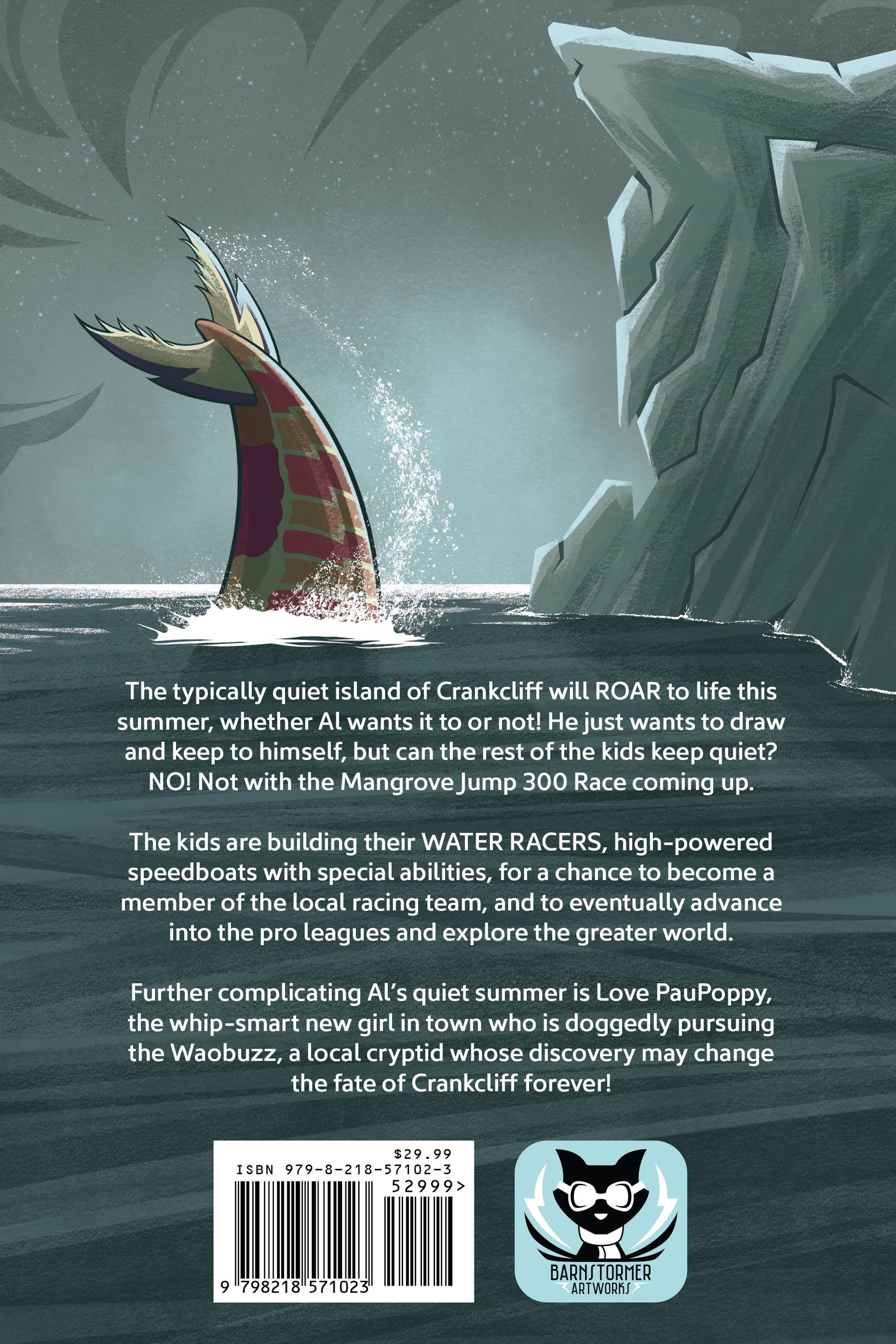 Water Racers Cover Back.jpg