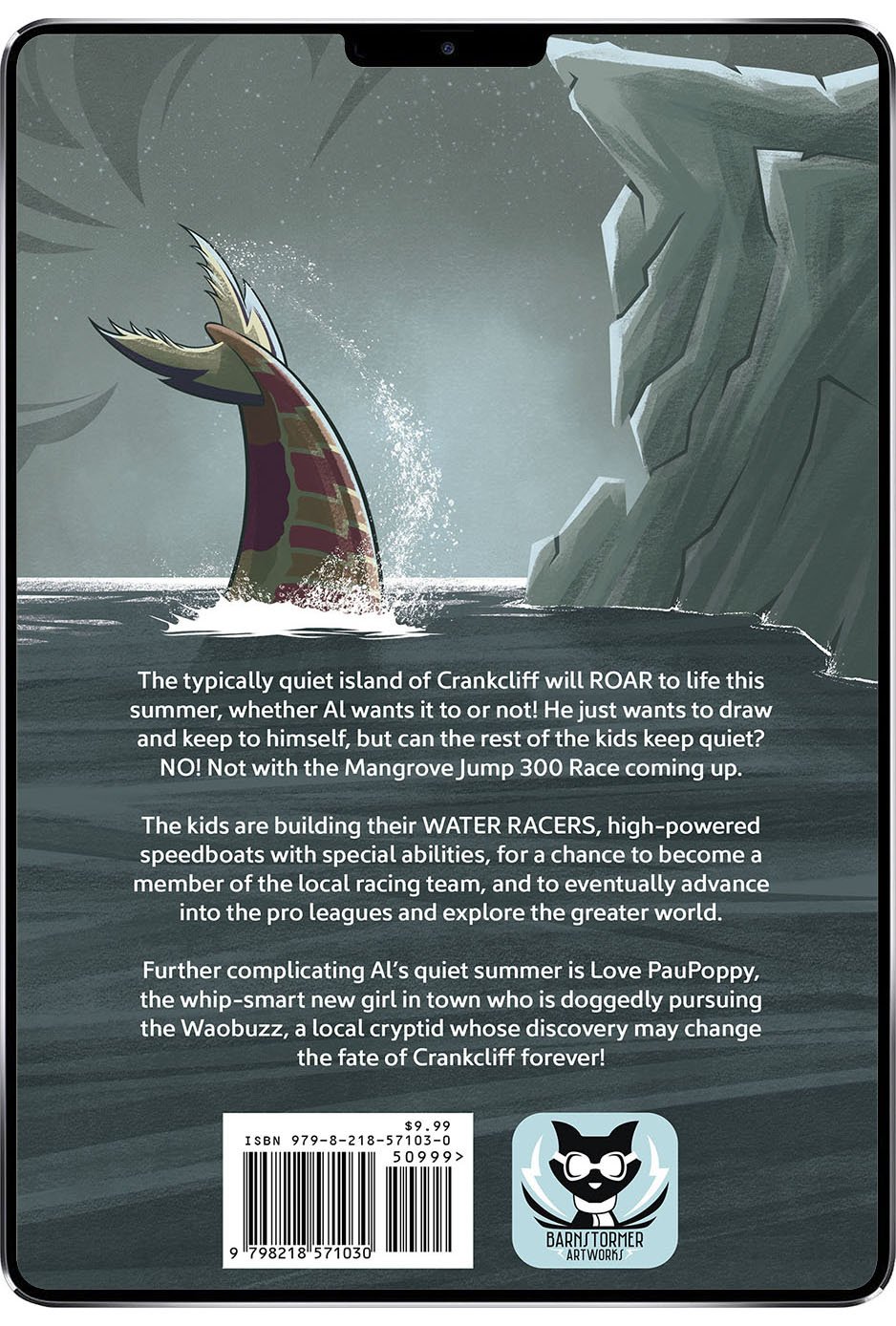 iPad Water Racers Cover Digital Back.jpg