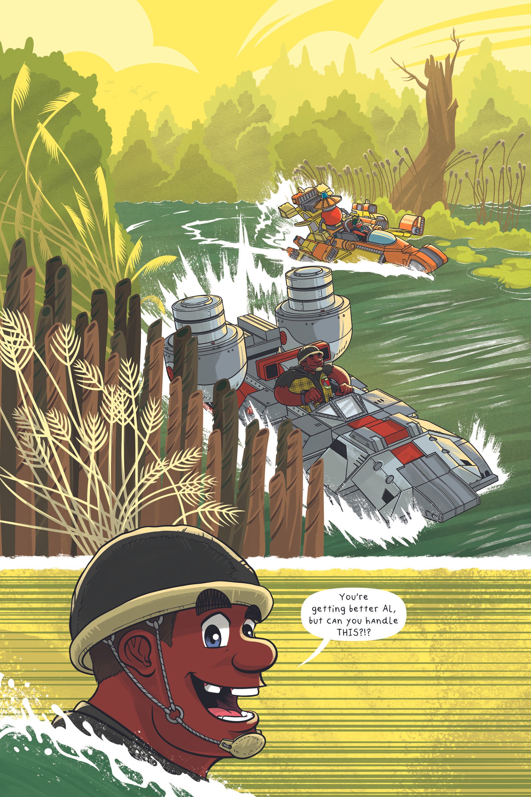 Water Racers Page 75.jpg