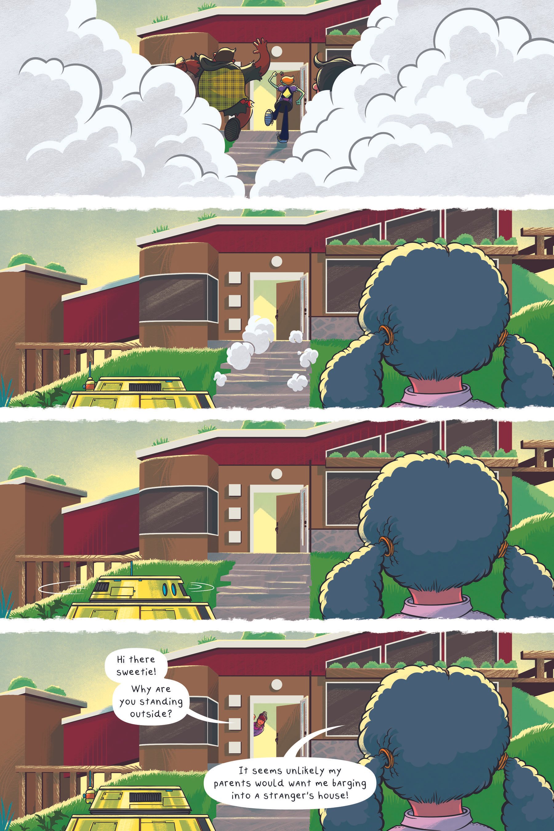 Water Racers Page 43.jpg