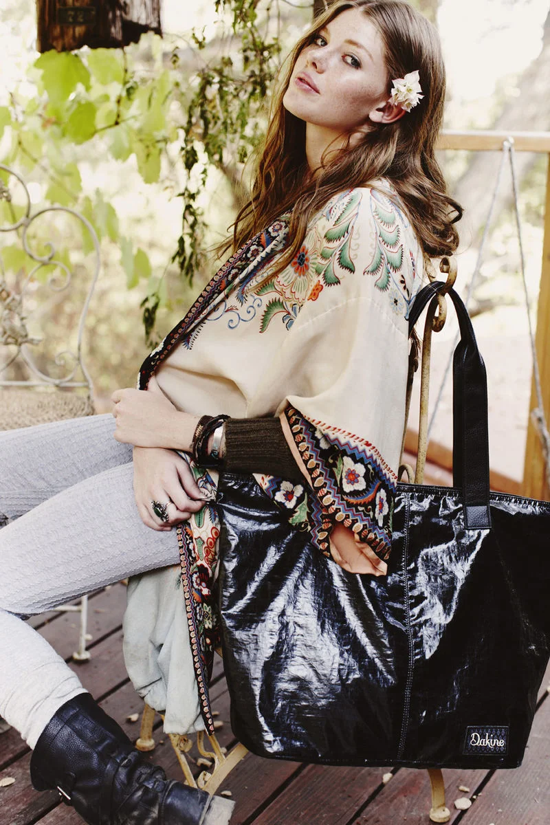 Shoulder_Jeanette_291.jpg