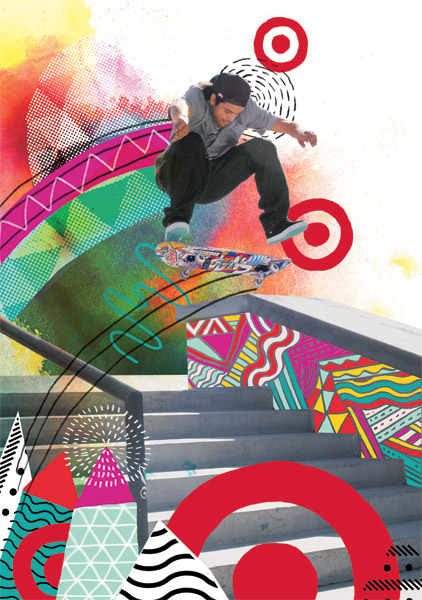 61_skatefinal02f.jpeg