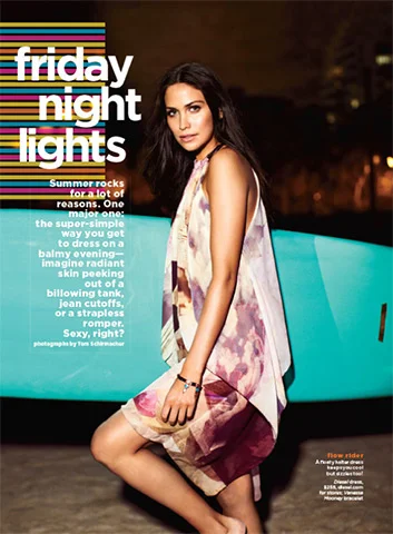 004_j_a0513_Friday-Night-Lights-1.jpg