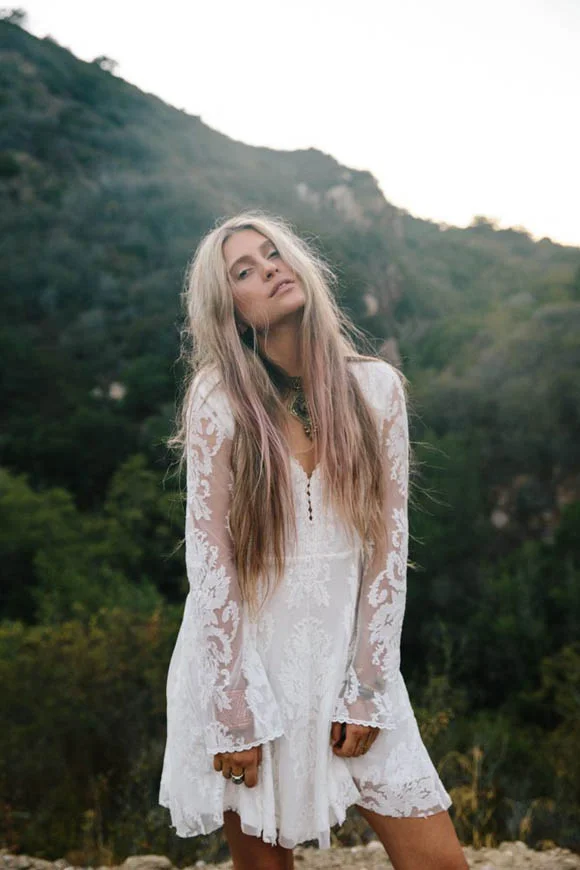 Asher-Melodi12.jpg