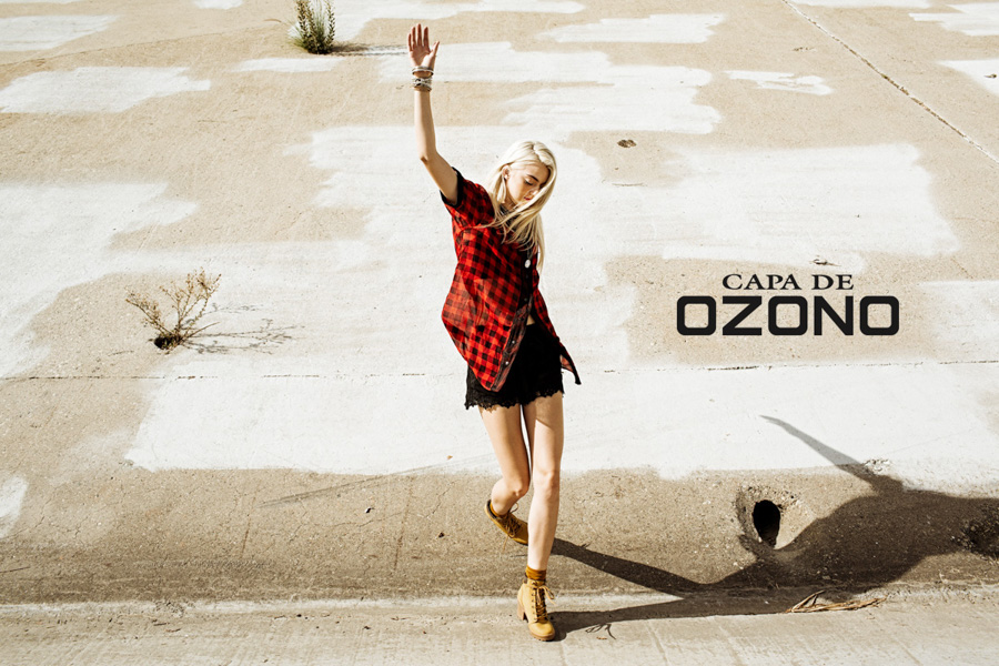 Studiomato_Oz15Web-1916.jpg