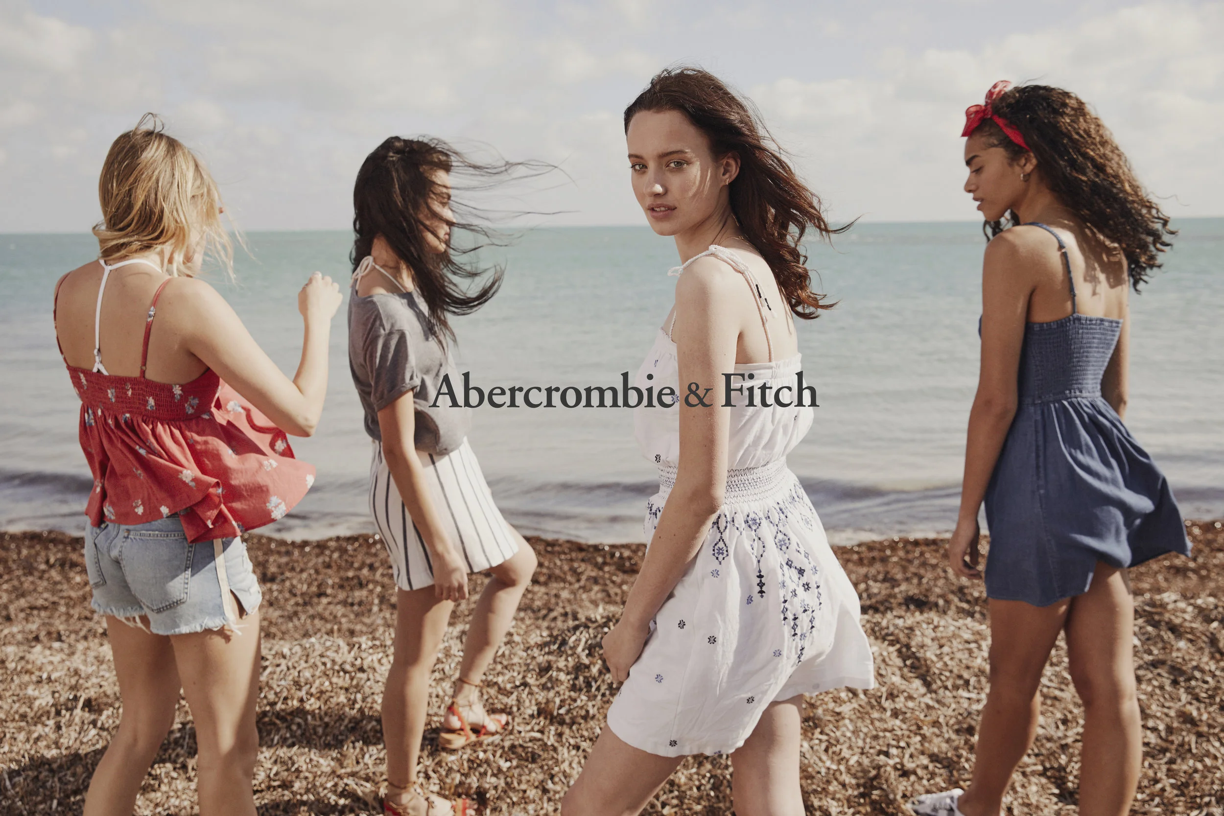 Abercombie_SS18_Beach_2017_WeAreTheRhoads__CR_5330.jpg