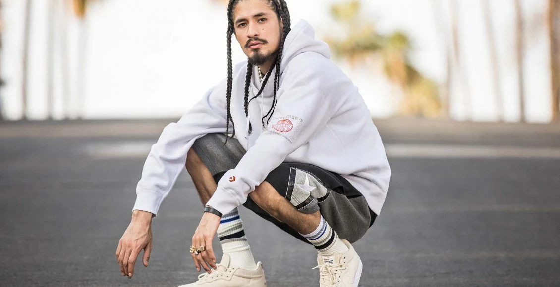 CONVERSE-X-ROKIT-06-1130x580.jpg
