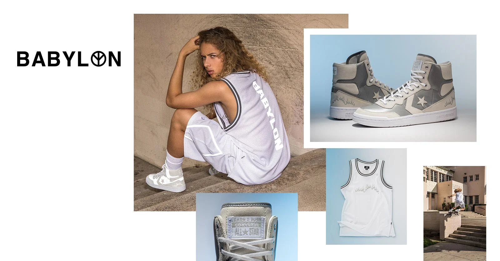 converse-babylon-los-angeles-collections.jpg