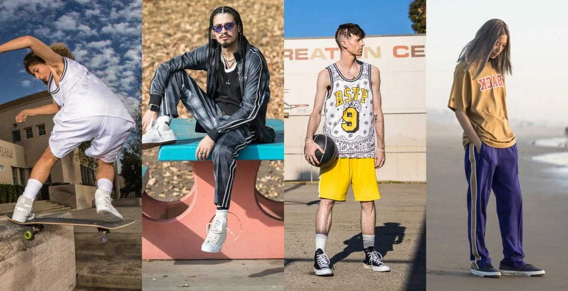 Converse_4_collection_cover-1130x580.jpg