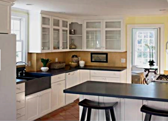 kitchenimage(5).PNG