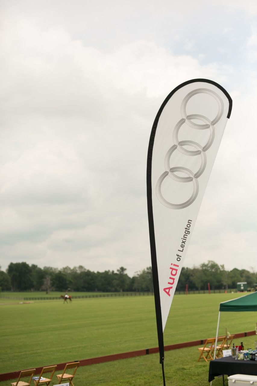 Audi of Lexington