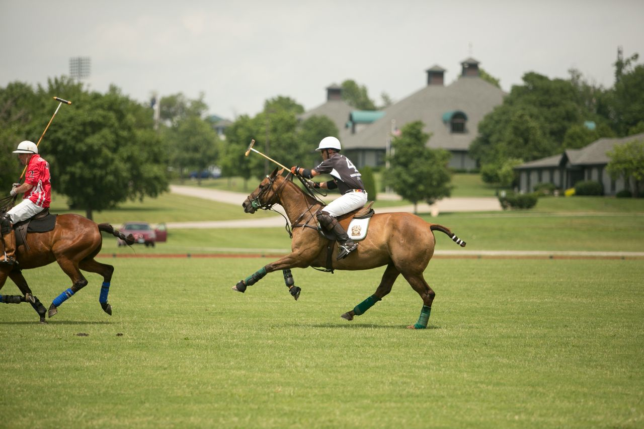 James Miller on attack!