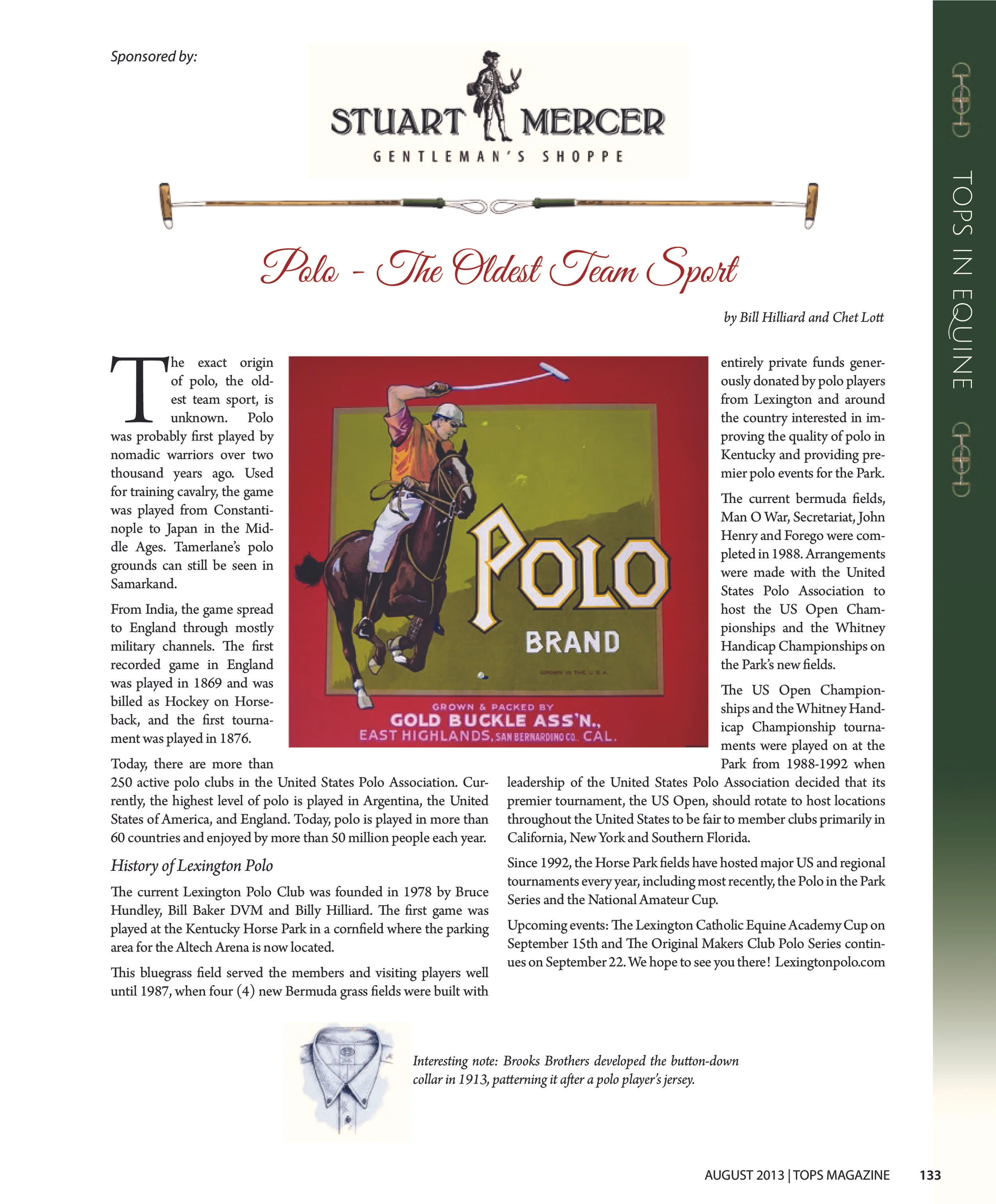 Polo_TOPS_Sep13-page-jpg.jpg