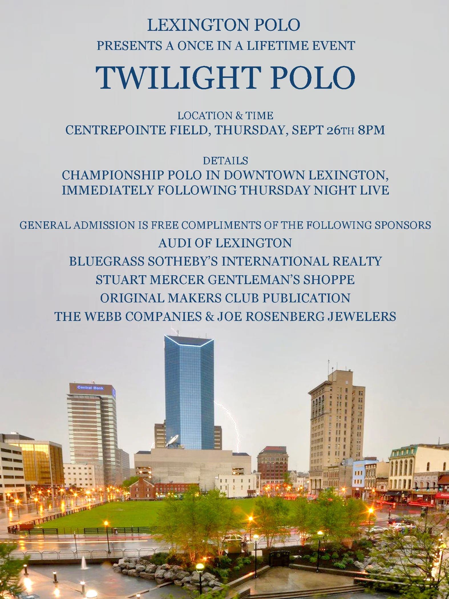 polo_ad_V5-page-0.jpg