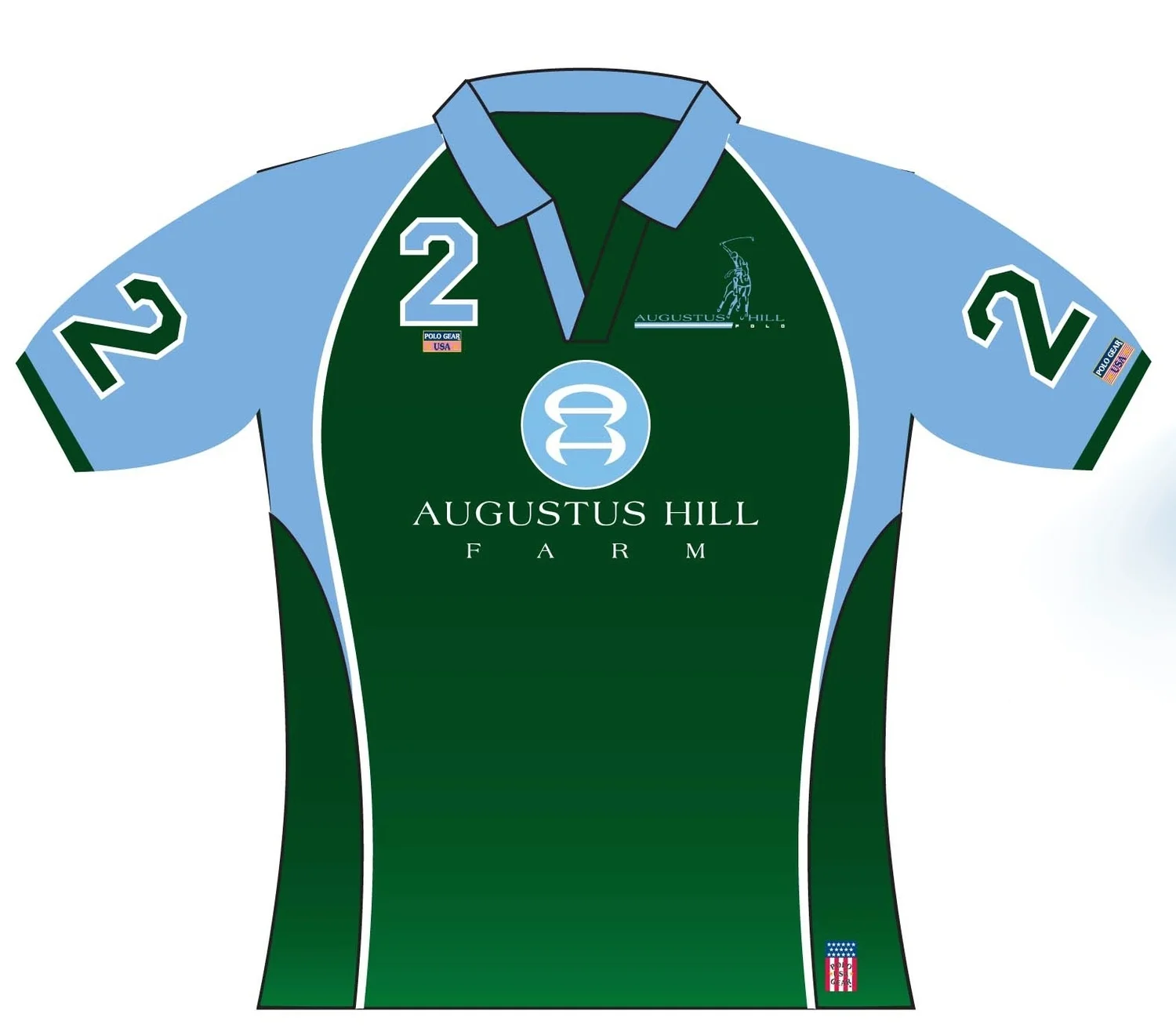 Polo Jersey.jpg