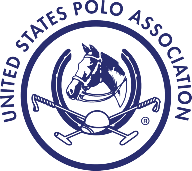 Augustus Hill - Chet Lott 0.5 Trent Lott 0.5 Felipe Niveyro 2 Marquitos Alberdi 3 Munster - Sean Curtain 0.5 Mason Primm 1.5 Trey Schott 1 Luis Ansola 2 Louisville Polo - Dan Lanham 0.5 Will Boland 1.5 Tano Noblia 2 Gilberto Junquiera 2 Lexington Polo - Ford Middendorf ?1 Emilio Enciso 1 Fernando Ayala 2 Juan Valerdi 4