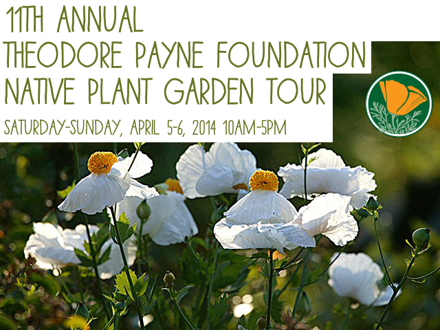 TPF_Garden-tour.png