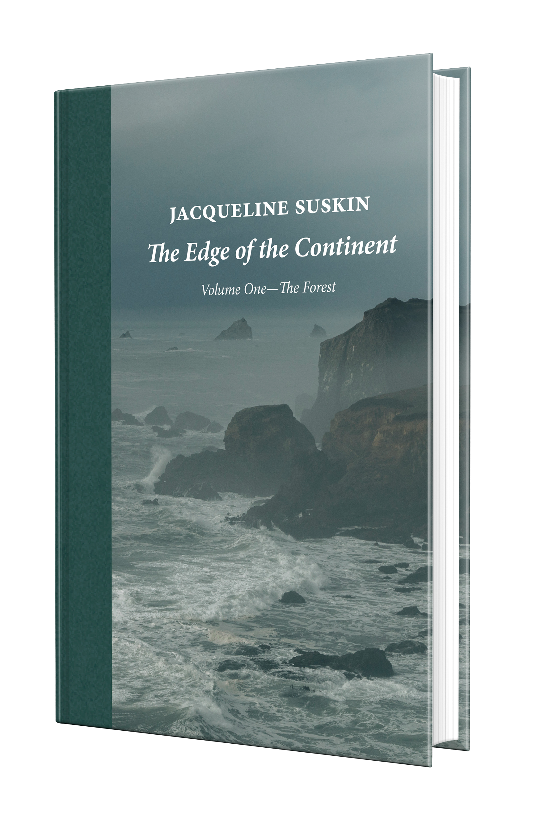 Edge of the Continent 3D.png